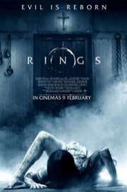 Rings 2016