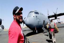 Range 15 2016