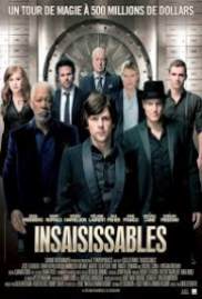 Now You See Me 2