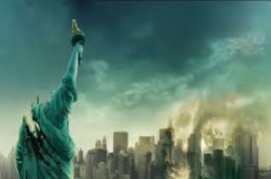 God Particle 2016