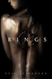 Rings 2017