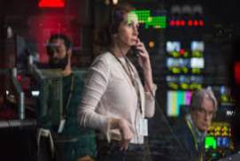 Money Monster 2016