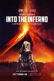 Inferno 2016