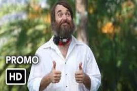 The Last Man on Earth season 3 episode 3