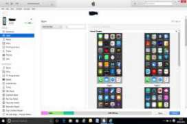 ITunes 64 bit