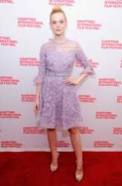 20th Century Women