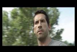 Hard Target 2