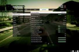 Grand Theft Auto V Repack By