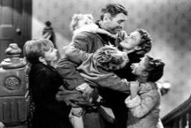 Its A Wonderful Life 2016