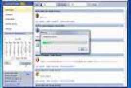 Free Keylogger 3