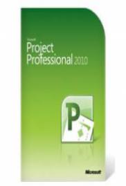MICROSOFT VISIO PRO & PROJECT PRO