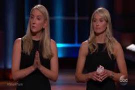 Shark Tank season 8 episode 4