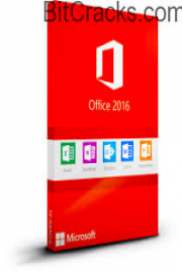 MICROSOFT VISIO PRO & PROJECT PRO