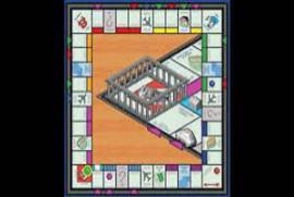 Monopoly Here & Now Edition