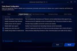 Advanced SystemCare Pro 9