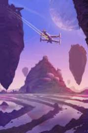 No Mans Sky No iso