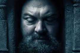 Game of Thrones season 6 episode 1