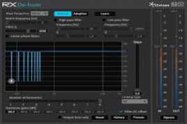 IZotope Plugins Pack 2016