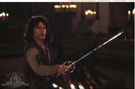Tcm: The Princess Bride 30Th