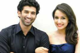 Ok Jaanu 2016
