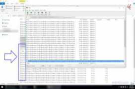 Long Path Tool 5