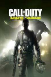 Beyond the Call of Duty 2016