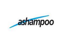 Ashampoo Photo Commander 14