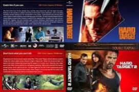 Hard Target 2