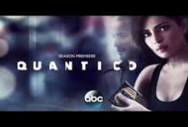 Quantico season 2 episode 11