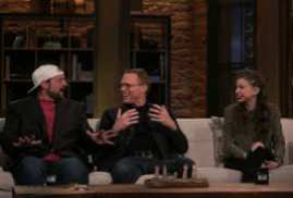 Talking Dead S06E11