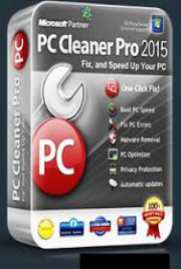 Icecream Ebook Reader Pro v4