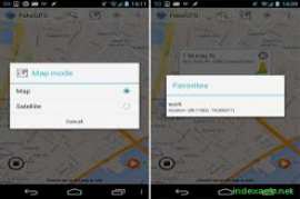Fake GPS Controller Pro v2