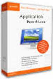 AMCap 9.22