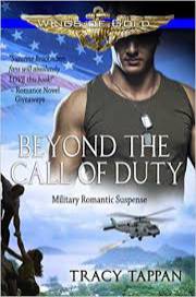 Beyond the Call of Duty 2016