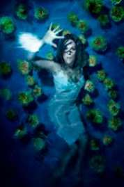Met Rusalka Live 2017