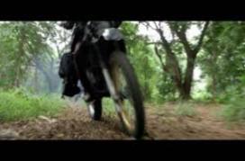 Hard Target 2