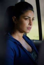 Quantico season 2 episode 11