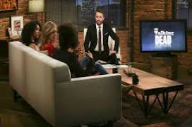 Talking Dead S06E11