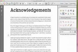Adobe Reader 11