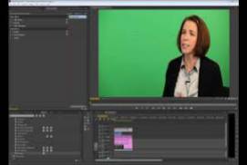 Adobe Premier Pro 7