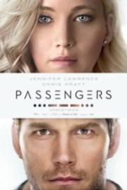 Passengers 2017