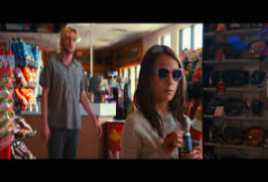 Logan 2017