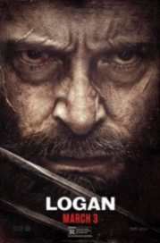 Logan 2017