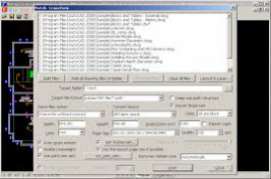 Free DWG Viewer 7