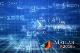 Mathworks Matlab R2015a