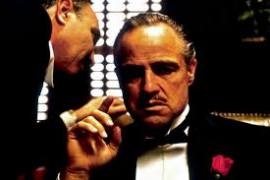 Tcm: Casablanca 75Th