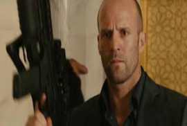 Fast & Furious 8