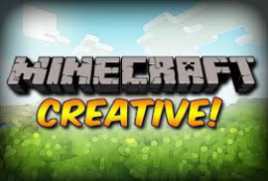 Minecraft 1.9