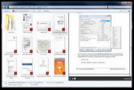 Adobe Reader XI 11