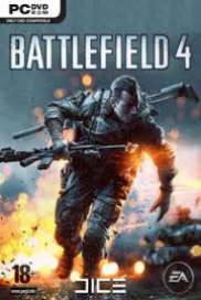 Battlefield 4 v104788